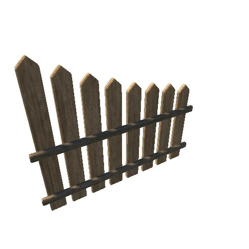 SM_Home_FencePanel_Small_2_Staggered Variant